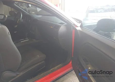 2014 Dodge Challenger R/T from USA, damaged, VIN 2C3CDYBT7EH311553